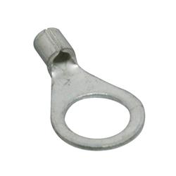 Summit Racing™ Non-Insulated Terminal Connectors SUM-8900113