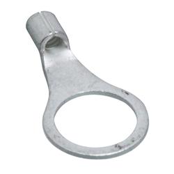 Summit Racing™ Non-Insulated Terminal Connectors SUM-8900114