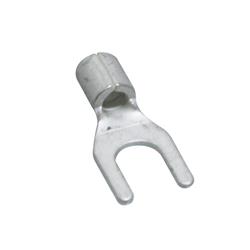 Summit Racing™ Non-Insulated Terminal Connectors SUM-8900115