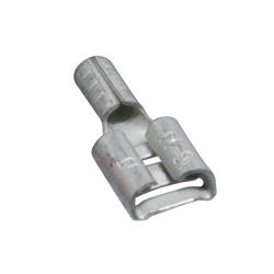 Summit Racing™ Non-Insulated Terminal Connectors SUM-8900117