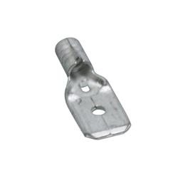 Summit Racing™ Non-Insulated Terminal Connectors SUM-8900118