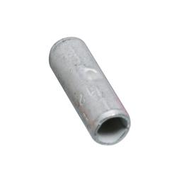 Summit Racing™ Non-Insulated Terminal Connectors SUM-8900120