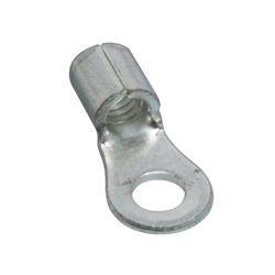 Summit Racing™ Non-Insulated Terminal Connectors SUM-8900121
