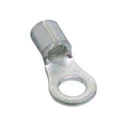 Summit Racing™ Non-Insulated Terminal Connectors SUM-8900122