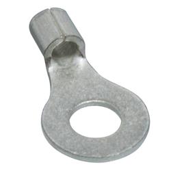 Summit Racing™ Non-Insulated Terminal Connectors SUM-8900123