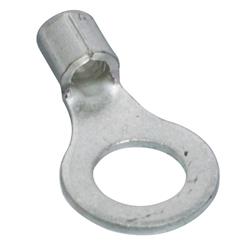 Summit Racing™ Non-Insulated Terminal Connectors SUM-8900124