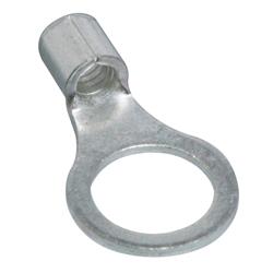 Summit Racing™ Non-Insulated Terminal Connectors SUM-8900125