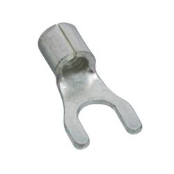 Summit Racing™ Non-Insulated Terminal Connectors SUM-8900126