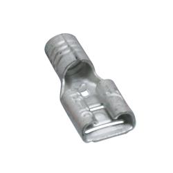 Summit Racing™ Non-Insulated Terminal Connectors SUM-8900127