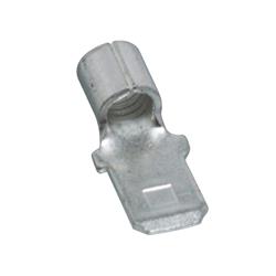 Summit Racing™ Non-Insulated Terminal Connectors SUM-8900128