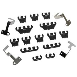 Summit Racing™ Spark Plug Wire Separators SUM-890042