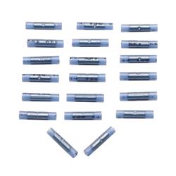 Summit Racing™ Nylon Wire Connectors SUM-890058