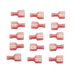 Summit Racing™ Nylon Wire Connectors SUM-890066