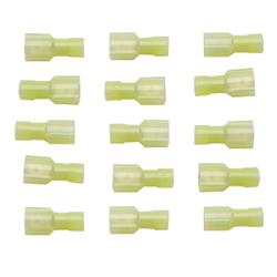 Summit Racing™ Nylon Wire Connectors SUM-890070