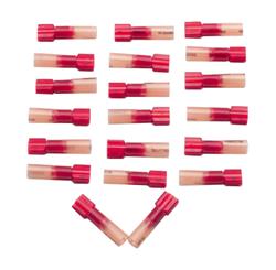 Summit Racing™ Heat Shrink Wire Connectors SUM-890074
