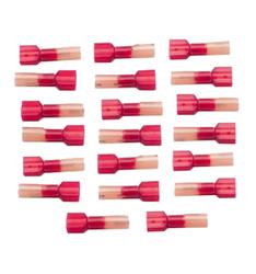 Summit Racing™ Heat Shrink Wire Connectors SUM-890075