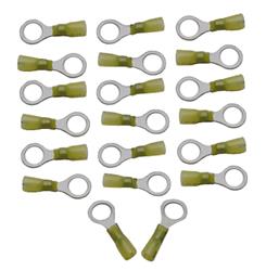 Summit Racing™ Heat Shrink Wire Connectors SUM-890084