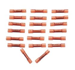 Summit Racing™ Heat Shrink Wire Connectors SUM-890087