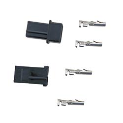 Summit Racing™ Multi-Pin Connector Kits SUM-890110
