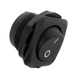 Summit Racing™ Rocker Switches SUM-890151