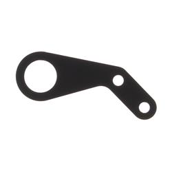 Summit Racing™ Steering Wheel Button Brackets SUM-890152-D