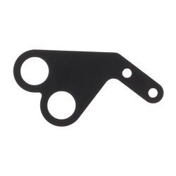 Summit Racing™ Steering Wheel Button Brackets SUM-890153-D