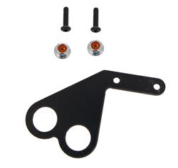 Summit Racing™ Steering Wheel Button Brackets SUM-890153