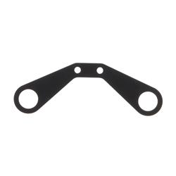 Summit Racing™ Steering Wheel Button Brackets SUM-890154-D