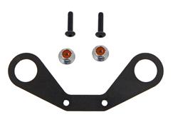 Summit Racing™ Steering Wheel Button Brackets SUM-890154