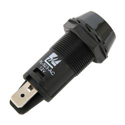 Summit Racing™ Indicator Warning Lights