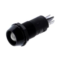 Summit Racing™ LED Indicator Warning Lights SUM-890164W