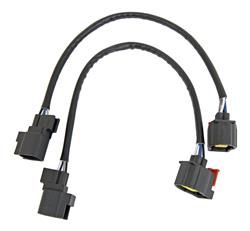 Summit Racing™ Oxygen Sensor Extension Harnesses SUM-890169