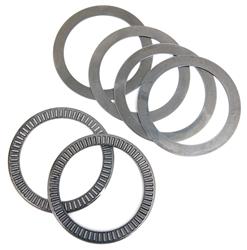 Summit Racing™ Coilover Shock Thrust Bearings SUM-890171