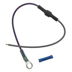 Summit Racing™ Diode Starter Harnesses SUM-890175
