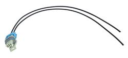 Summit Racing™ Wiring Connector Pigtails SUM-890177