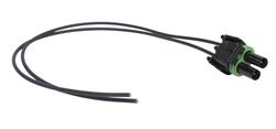 Summit Racing™ Wiring Connector Pigtails SUM-890178