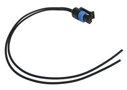 Summit Racing™ Wiring Connector Pigtails SUM-890179