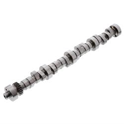 Summit Racing™ 303 Plus Camshaft for Ford 5.0L HO SUM-8902