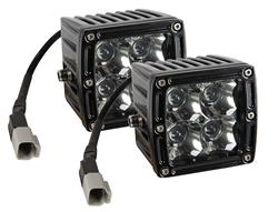 Summit Racing™ LED Off-Road Lights