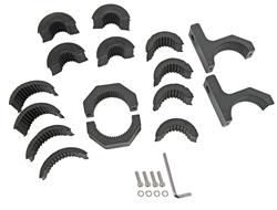 Summit Racing™ Light Mounting Bars SUM-890269