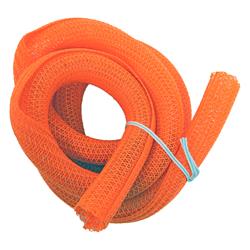 Summit Racing™ Braided Wire Wraps SUM-890344-O
