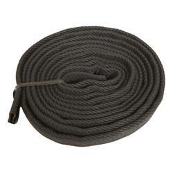 Summit Racing™ Braided Flat Wire Wraps SUM-890360