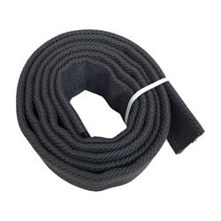 Summit Racing™ Braided Flat Wire Wraps SUM-890363