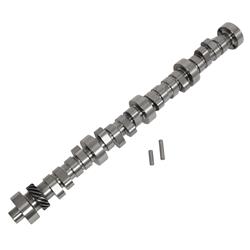 Summit Racing ™ Pro SBF and 303+ Hydraulic Roller Cams SUM-8904