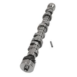 Summit Racing Equipment™ Pro BBF Hydraulic Roller Cams