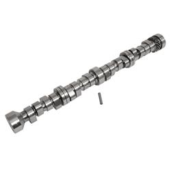 Summit Racing Equipment™ Pro BBF Hydraulic Roller Cams SUM-8935