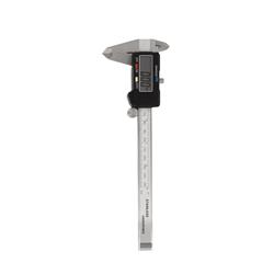 Summit Racing™ Stainless Steel Digital Calipers SUM-900001-2