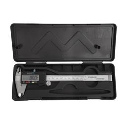 Summit Racing™ Stainless Steel Digital Calipers