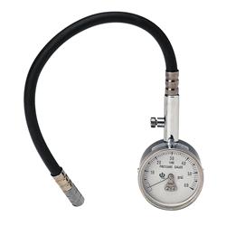 Summit Racing™ Tire Pressure Gauges