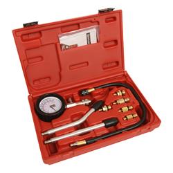 Summit Racing™ Engine Compression Tester Kits SUM-9000094